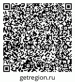 79637347081