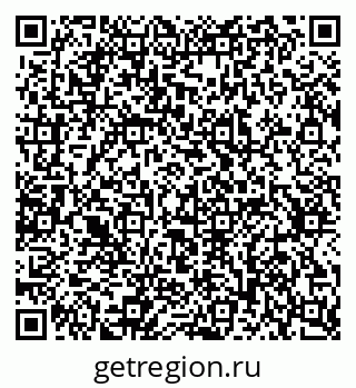 79637347082