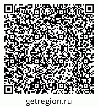79637347086
