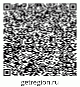 79637347087