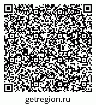 79637347088