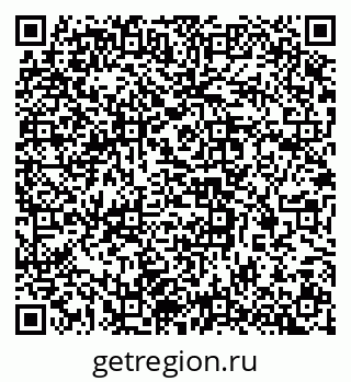 79637347089