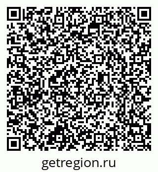 79637347091