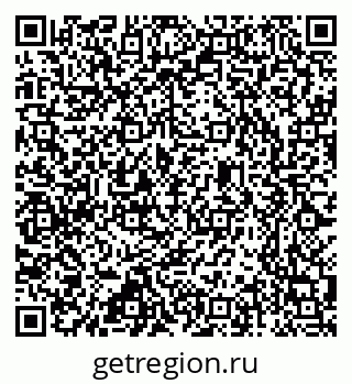 79637347092