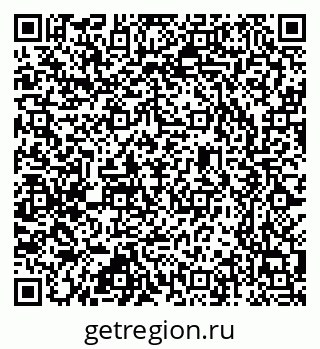 79637347093