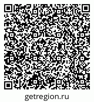 79637347094