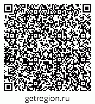 79637347096