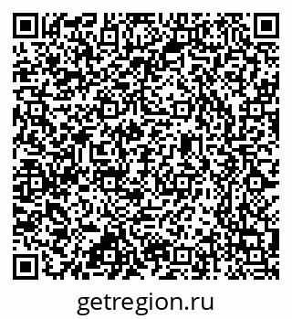 79637347097