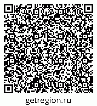 79637347098