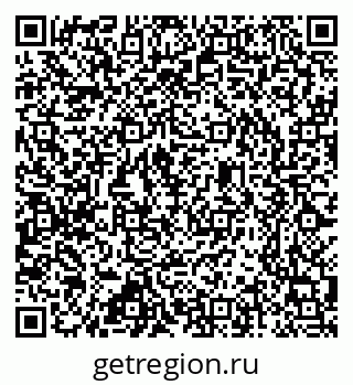 79637347099