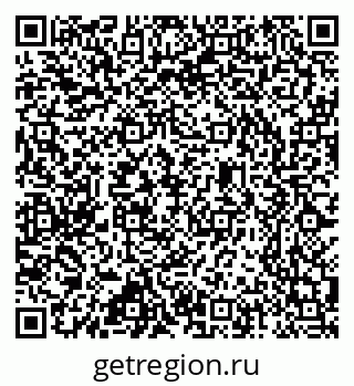 79637347100