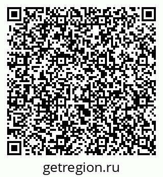 79637347101