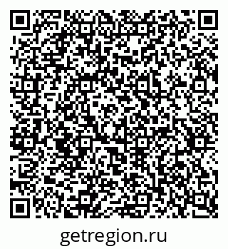 79637347102