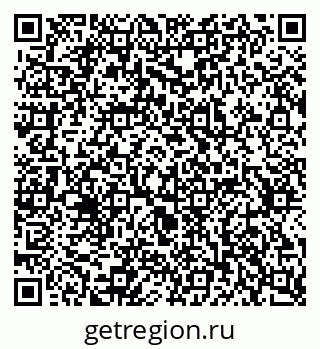 79637347103