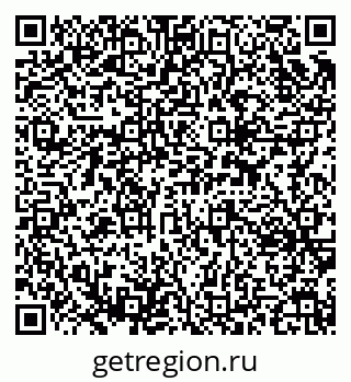 79637347104