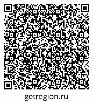 79637347105