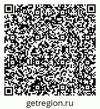 79637347106