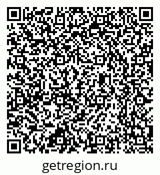 79637347107