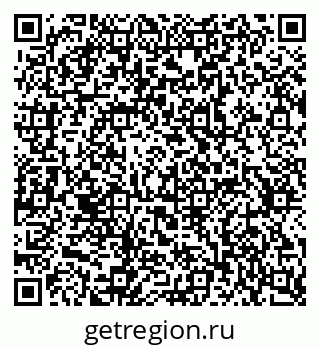 79637347108