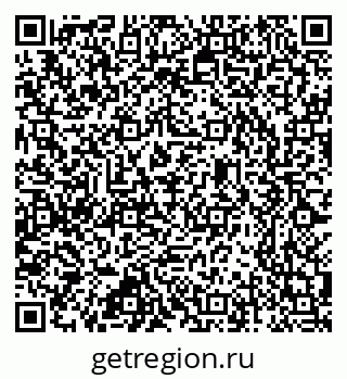 79637347110