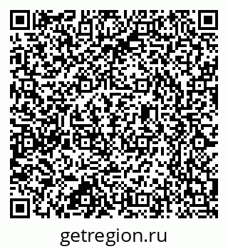 79637347111