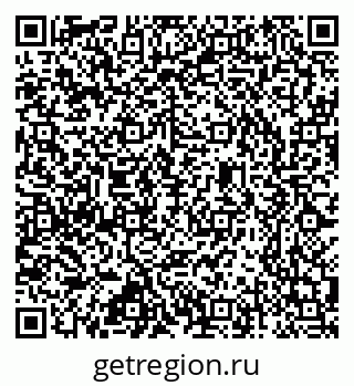 79637347115