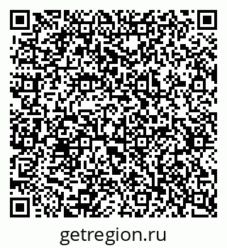79637347116