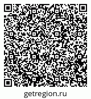 79637347117