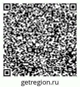 79637347118