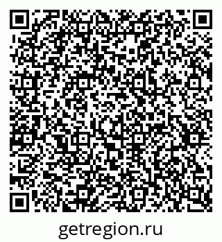 79637347120