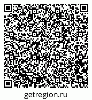 79637347122