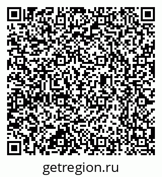 79637347123