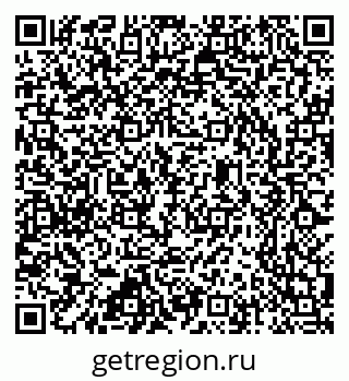 79637347124
