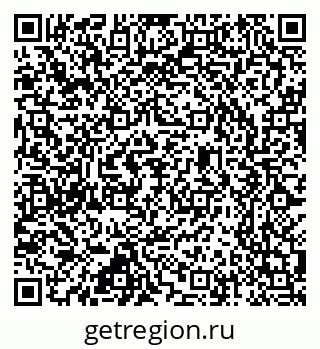 79637347125
