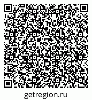 79637347126