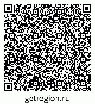 79637347127