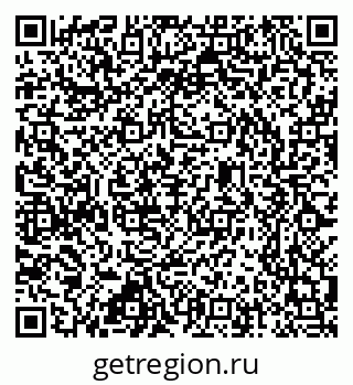 79637347129