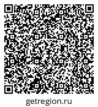 79637347130