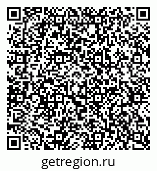 79637347131