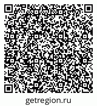 79637347132