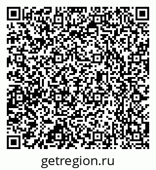 79637347133