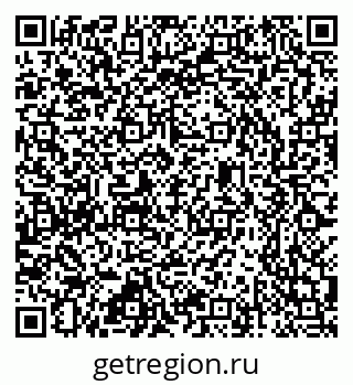 79637347134