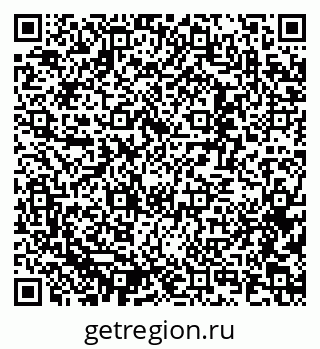79637347136