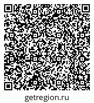 79637347137