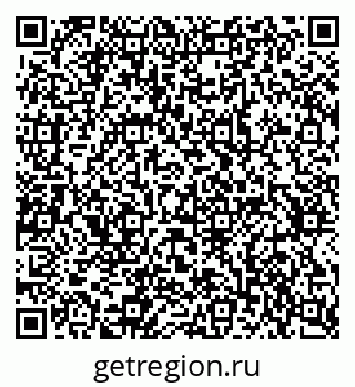 79637347139