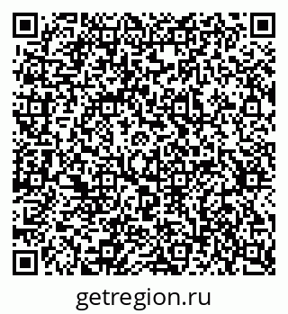79637347141