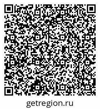 79637347142