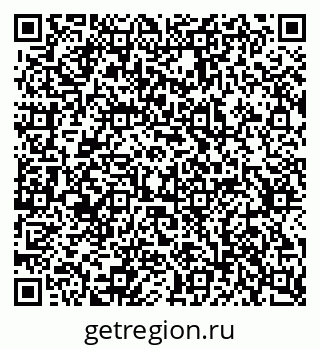 79637347143