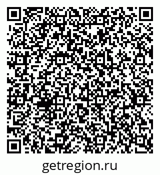 79637347146