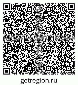 79637347147